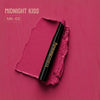 My Crayon - Midnight Kiss  - 03