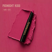 My Crayon - Midnight Kiss  - 03