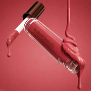 Next Move -Velvet Rush Texture Liquid Lipstick 4ml