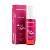 Kruze Berry Mojito Hair and Body Mist - 60ml