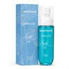 Kruze Aquatic Vibe Body Mist - 60ml