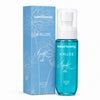 Kruze Aquatic Vibe Body Mist - 100ml