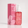 Kruze Japanese Cherry Blossom Body Mist - 60ml