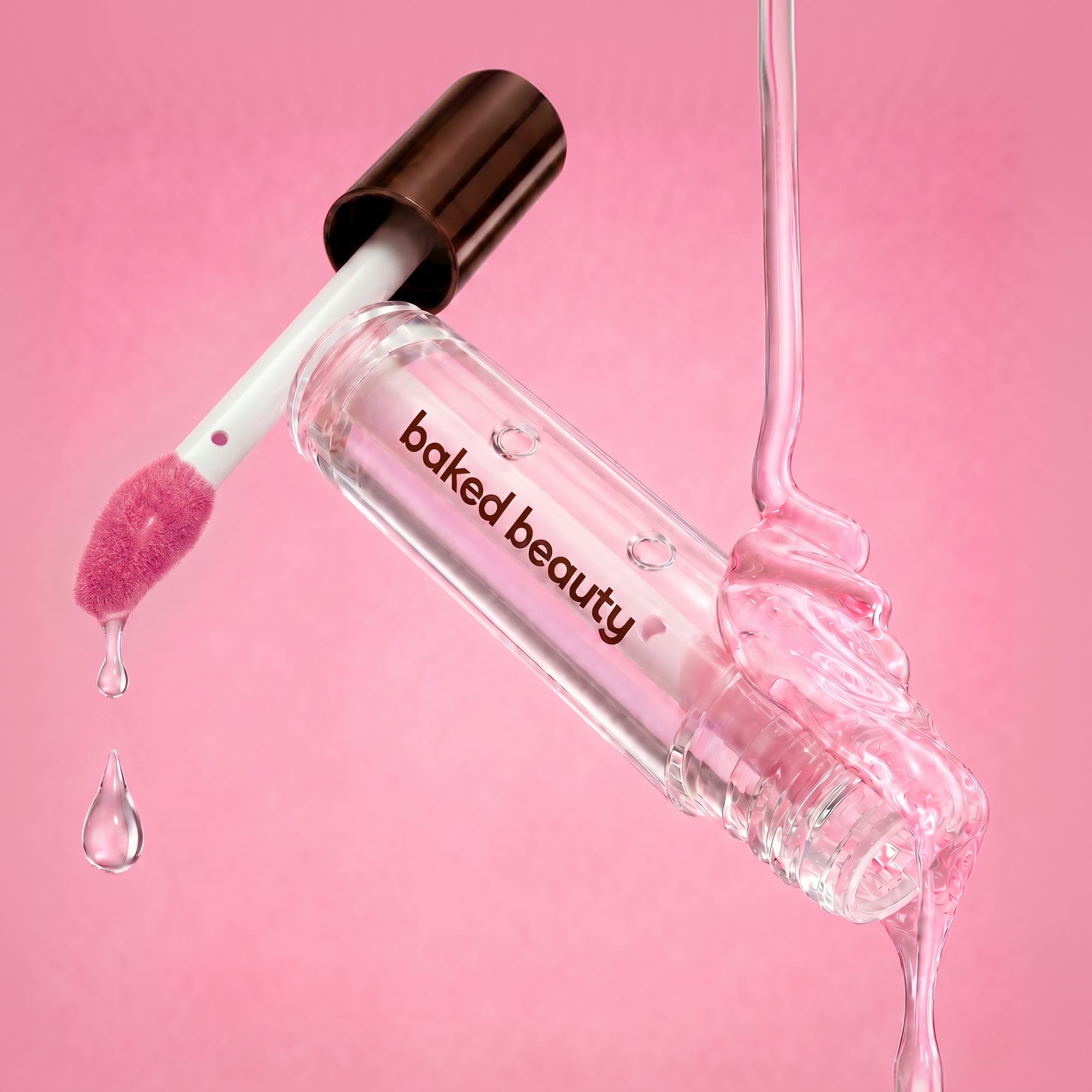 True Glow - Ph Gloss 4ml