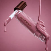 In Charge -Velvet Rush Texture Liquid Lipstick 4ml
