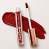 Liquid Sindoor - Red