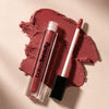 Nude Talk Liquid Mousse Lipstick 4.5ml