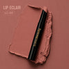 My Crayon - Lip Eclair, 03