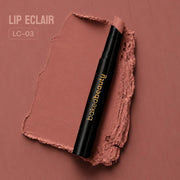 My Crayon - Lip Eclair, 03