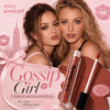 Gossip Girls Liquid Mousse Lipstick 4.5ml