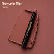 My Crayon - Brownie Bite - 02