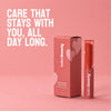 Nude Glow SPF 50 Ultra Soft Lip Balm with 6 Super Butters , 1.6 g