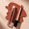 Gossip Girls Liquid Mousse Lipstick 4.5ml