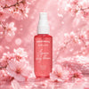 Kruze Japanese Cherry Blossom Body Mist - 100ml