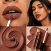 Caramel Latte Liquid Mousse Lipstick 4.5ml