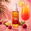Kruze Bahama Mama Hair and Body Mist - 60ml
