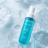 Kruze Aquatic Vibe Body Mist - 100ml