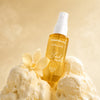 Kruze French Vanilla Body Mist - 100ml