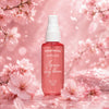 Kruze Japanese Cherry Blossom Body Mist - 60ml