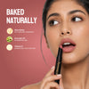 My Crayon - Lip Eclair - 01