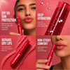 Red Rush SPF 50 Ultra Soft Lip Balm with 6 Super Butters , 1.6 g
