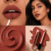 The Kissing Booth Liquid Mousse Lipstick 4.5ml
