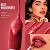 Next Move -Velvet Rush Texture Liquid Lipstick 4ml