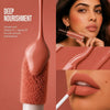 Level Up Glass Silk Texture Liquid Lipstick 4ml