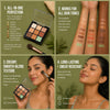 9-in-1 Concealer & Corrector Palette (9gm)