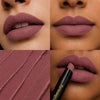 Lipstick Crayon Set (Pack of 3) - My Crayon Midnight Kiss