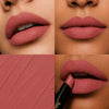 My Crayon - Lip Eclair, 02