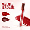 Liquid Sindoor - Red
