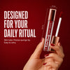 Liquid Sindoor - Red