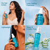 Kruze Aquatic Vibe Body Mist - 60ml
