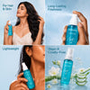 Kruze Aquatic Vibe Body Mist - 100ml