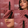 My Crayon - Lip Eclair - 01
