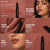 My Crayon - Lip Eclair, 03