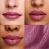 Pure Kiss SPF 50 Ultra Soft Lip Balm with 6 Super Butters , 1.6 g