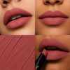 Lipstick Crayon Set (Pack of 3) - My Crayon Midnight Kiss