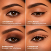 Moonlit Supreme Kohl Pencil 1.5 g (Brown)
