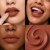 Beauty Dust Liquid Mousse Lipstick 4.5ml
