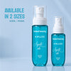 Kruze Aquatic Vibe Body Mist - 60ml
