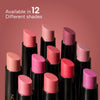 My Crayon - Lip Eclair - 01