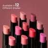 My Crayon - Midnight Kiss  - 02