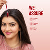 Liquid Sindoor - Red