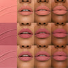 Liquid Mousse Matte Lipstick Set (Pack of 11)