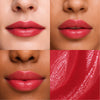 Red Rush SPF 50 Ultra Soft Lip Balm with 6 Super Butters , 1.6 g