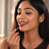 Liquid Matte Lipstick Nude Palette (Pack of 9)