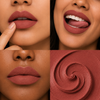 The Kissing Booth Liquid Mousse Lipstick 4.5ml