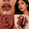 The Kissing Booth Liquid Mousse Lipstick 4.5ml
